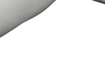 List