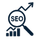 List